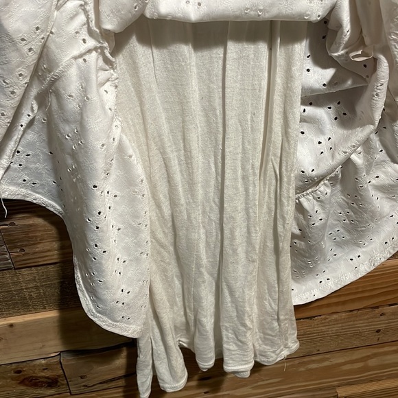 Oliva Rae Mini Dress Size M - Picture 5 of 9